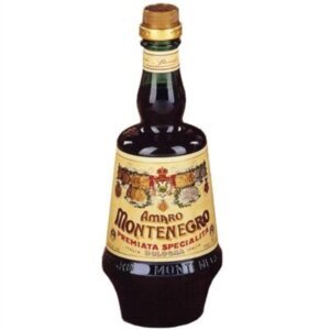 Amaro Montenegro Cl.100