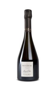 Champ. Monmarthe Bianco Coup De Coeur 1er Cru