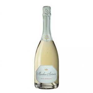 Spum. Antinori Bianco Ten.montenisa Bdb L.1,5 Legn