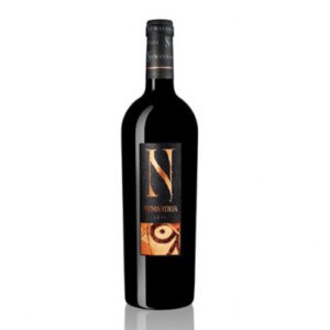 Vin Numanthia Rosso Bodega 2015