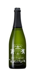Gin Old English Cl.70