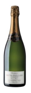 Champ. Bruno Paillard Bianco Le Mesnil 1990