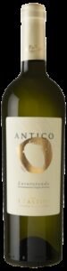 Vin Pastini Bianco Locorotondo Antico Locorotondo
