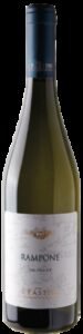 Vin Pastini Bianco Rampone Minutolo