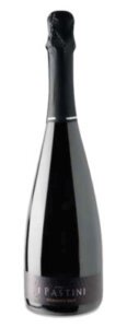 Spum. Pastini Spumante Bianco Verdeca Brut