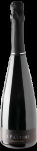 Spum. Pastini Spumante Bianco Brut L.1,50
