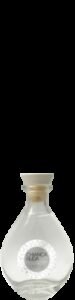 Grappa Pastini Grappa Chianca Nuda  Minutolo Cl.50