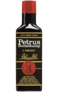 Amaro Petrus Cl.70
