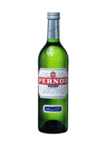 Liq. Pernod Cl.70
