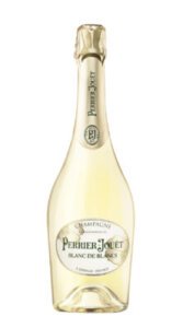 Champ. Perrier Jouet Bianco Blanc De Blancs