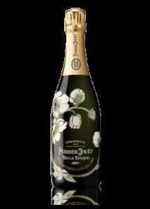 Perrier Jouet Belle Epoque 2012 L.1,5 Legno