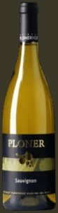Vin Plonerhof Bianco Sauvignon Blanc  2017