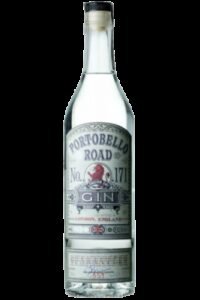 Gin Portobello N°171 Cl.70
