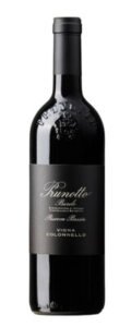 Vin Antinori Prunotto Rosso Bussia V.colonne L 1,5