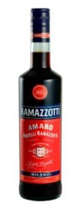 Amaro Ramazzotti Cl.70