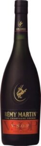 Co3 Cognac Remy Martin Vsop Cl.70