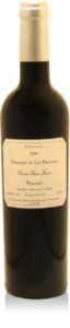 Vin Domaine De La Rectorie V Banyuls Cl.50