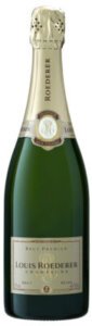 Roderer Champagne Collection 243
