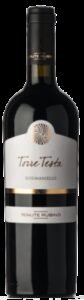 Vin Rubino Rosso Torre Testa Susumaniello