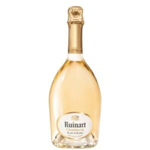 Champ. Ruinart Bianco Blanc De Blancs