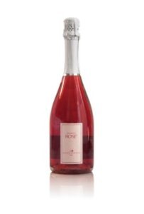Spum. Sanchirico Rosato Spumante Rose'