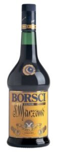 Liq. San Marzano Cl.100