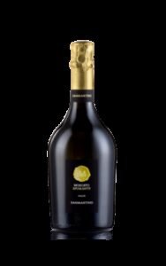 Spum. San Martino Bianco Moscato Spum.dolce