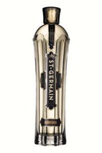 Liq. Elderflower St. Germain Cl.70