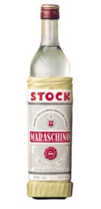 Liq. Stock Maraschino Cl.70