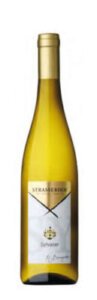 Vin Strasserhof Bianco Sylvaner