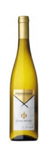 Vin Strasserhof Bianco Gruner Veltliner