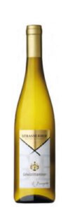 Vin Strasserhof Bianco Gewurztraminer