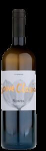 Suavia Soave Classico Bianco