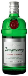 Gin Tanqueray Cl.100