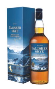 Whi Sc Talisker Skye Cl.70