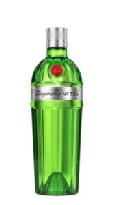 Gin Tanqueray Ten Cl.100