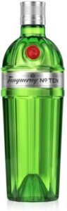 Gin Tanqueray Ten Cl.70