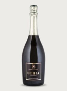 Taurino Stria Extra Dry
