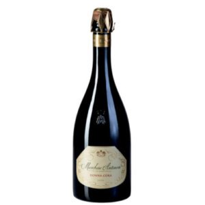 Spum. Antinori Bianco Ten Montnisa Donnacora Saten