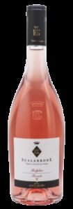 Vin Antinori Rosato Scalabrone