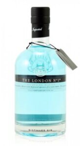 Gin The London N°1 Cl.70