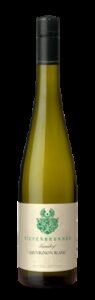Vin Tiefenbrunner Bianco Turmhof Sauvignon Blanc