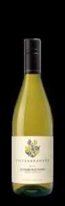 Vin Tiefenbrunner Bianco Merus Pinot Bianco