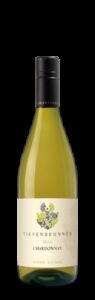Vin Tiefenbrunner Bianco Merus Chardonnay