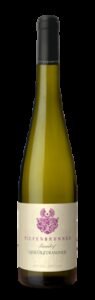 Vin Tiefenbrunner Bianco Turmhof Gewurztraminer