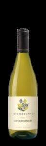 Vin Tiefenbrunner Bianco Merus Gewurztraminer