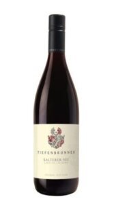 Vin Tiefenbrunner Rosso Kalterer See