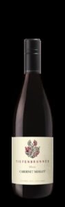Tiefenbrunner Merus Merlot Rosso