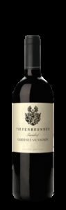 Vin Tiefenbrunner Rosso Turmhof Cabern. Sauvignon