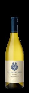 Vin Tiefenbrunner Bianco Turmhof Chardonnay